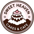 Sweet Heaven Cakes and Cafe