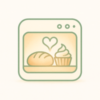 Freshly Baked Every Day