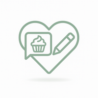 Easy Custom Inquiries