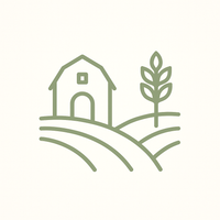 Locally Sourced Ingredients