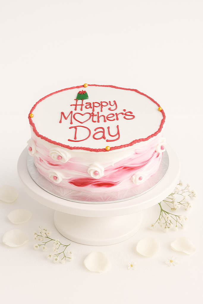 Mother's Day Special-MD001
