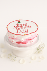 Mother's Day Special-MD001