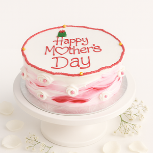 Mother's Day Special-MD001