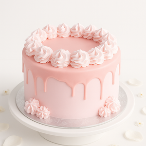 pink drip cake-GI051