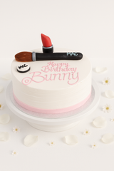 mac makeup cake-GI059