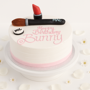 mac makeup cake-GI059