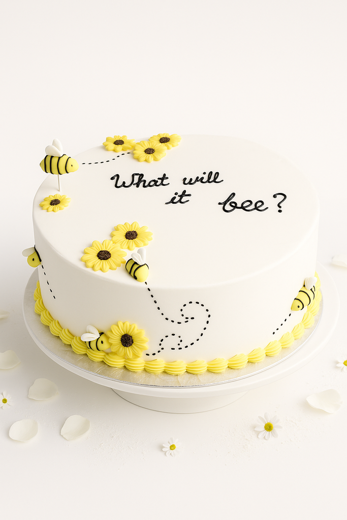 Buzzing Delight-BG101