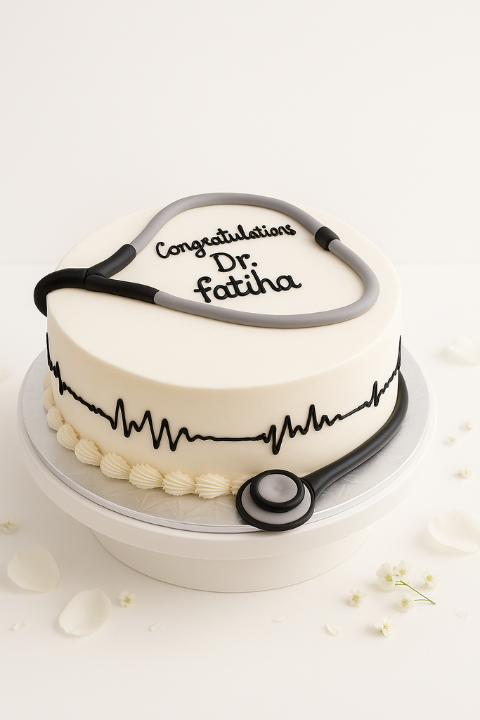 Heartbeat of Success-BG102