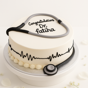 Heartbeat of Success-BG102