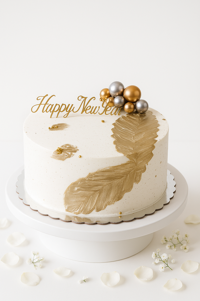 Happy New Year!-NY002