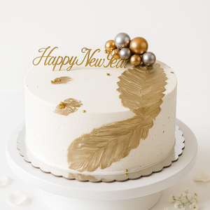 Happy New Year!-NY002