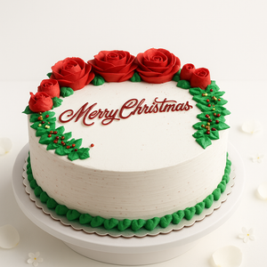 Celebrating Christmas-CH006