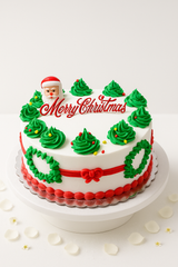 Jingle Bells!-CH007