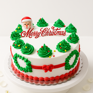 Jingle Bells!-CH007