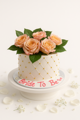 Bride to be!-BD002